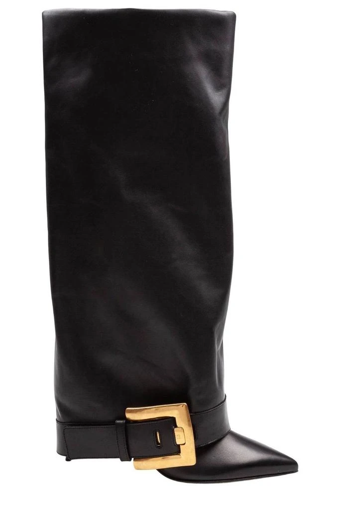 Balmain Balmain Anthem Boots 1