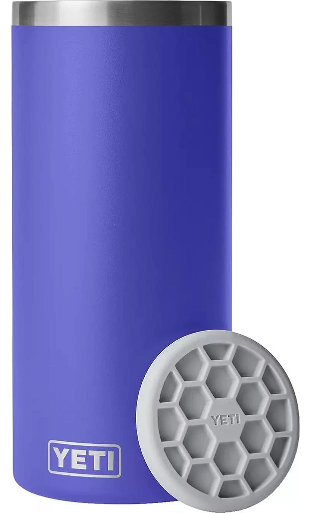 YETI YETI Rambler Wine Chiller 7