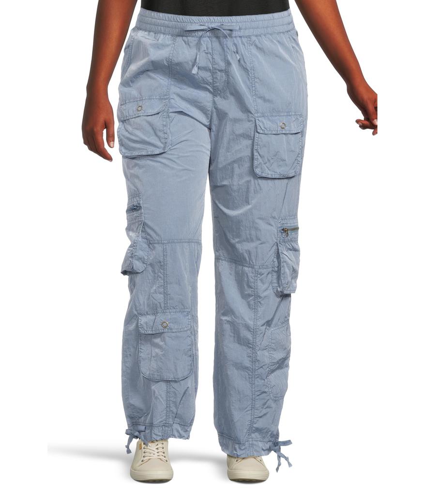 XCVI Yukio Cargo Pants