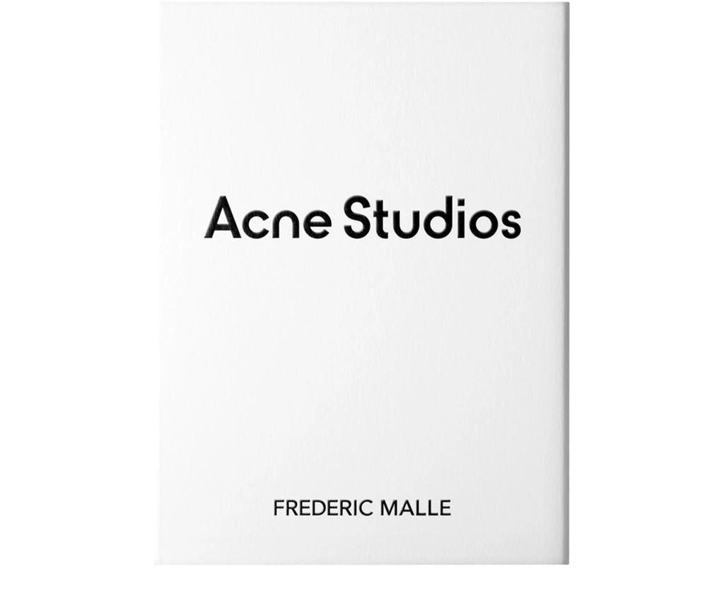 Frederic Malle x Acne Studios - Travel spray set 3
