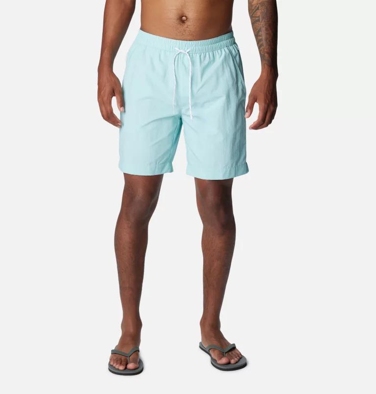 Columbia Columbia Men's Summerdry  Shorts-