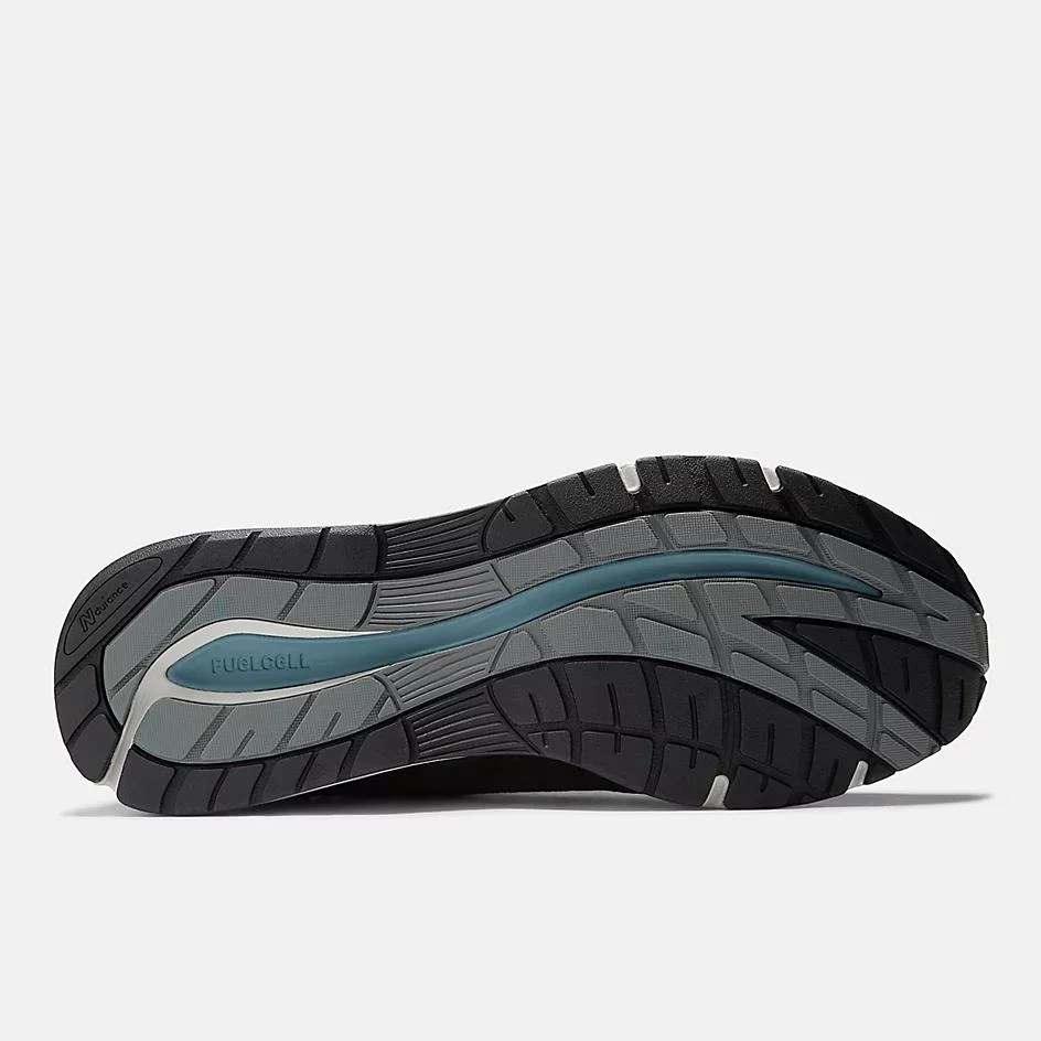 New Balance Made in UK 991V2 6