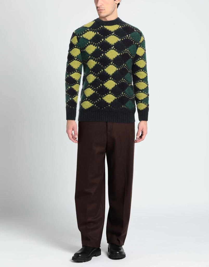 ROBERTO COLLINA Sweater 2