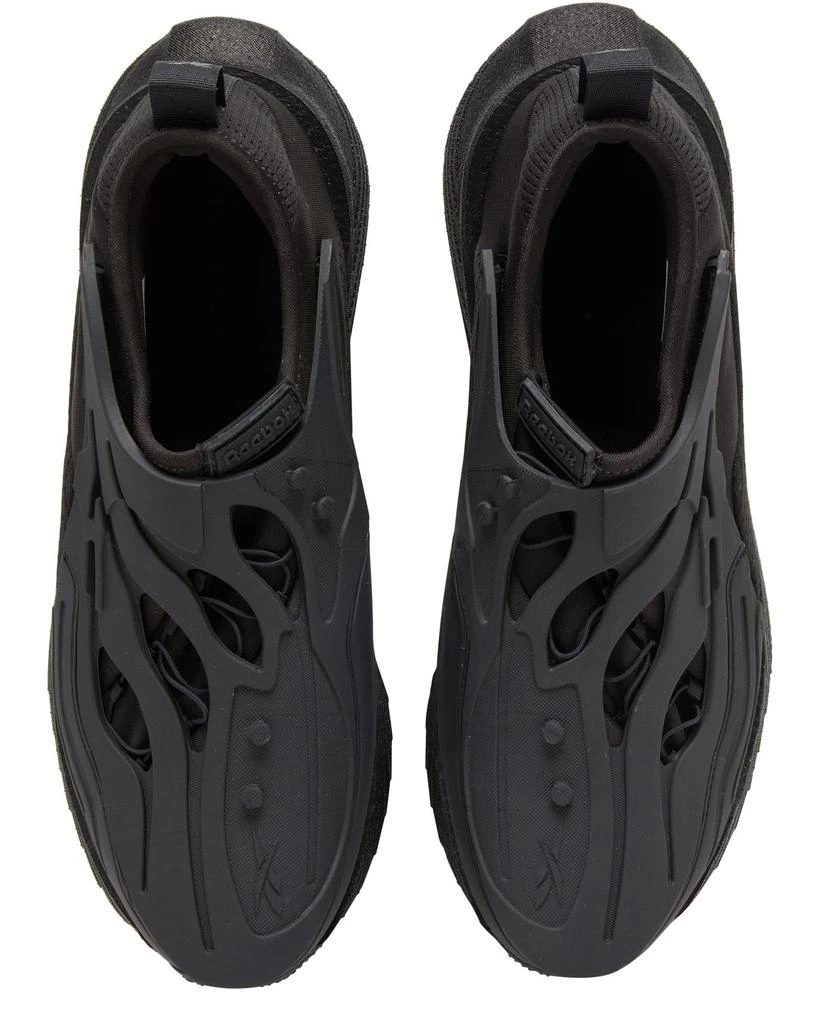 Reebok Sneakers Floatride Energy Argus X Mono 4