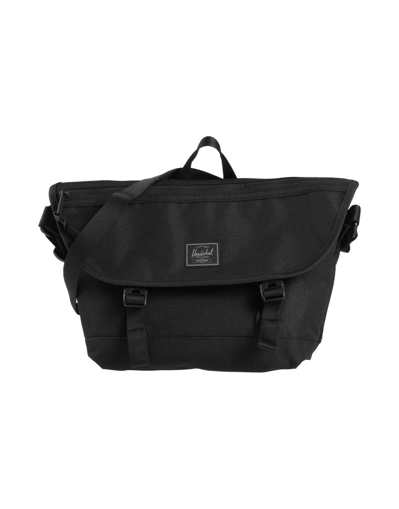 Herschel Supply Cross-body bags