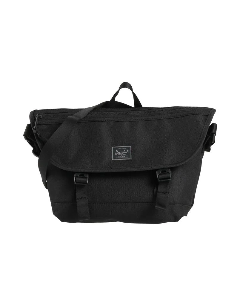 Herschel Supply Cross-body bags 1