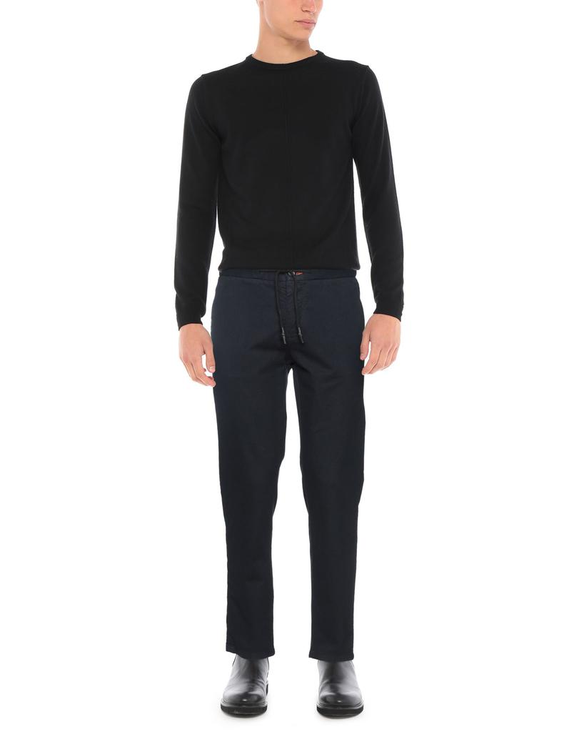 SSEINSE Casual pants