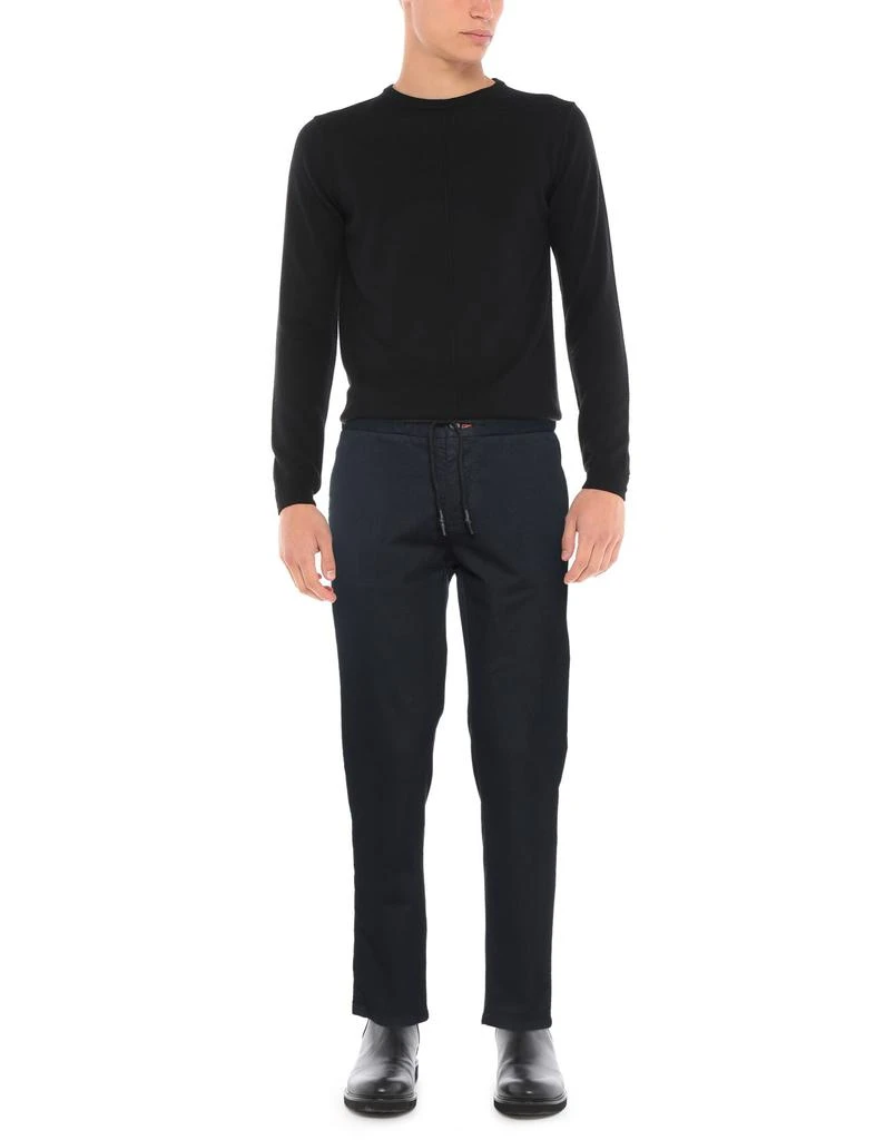 SSEINSE Casual pants 2