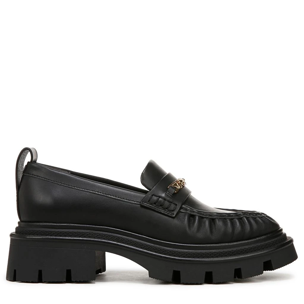 Circus NY by Sam Edelman Pierre 6