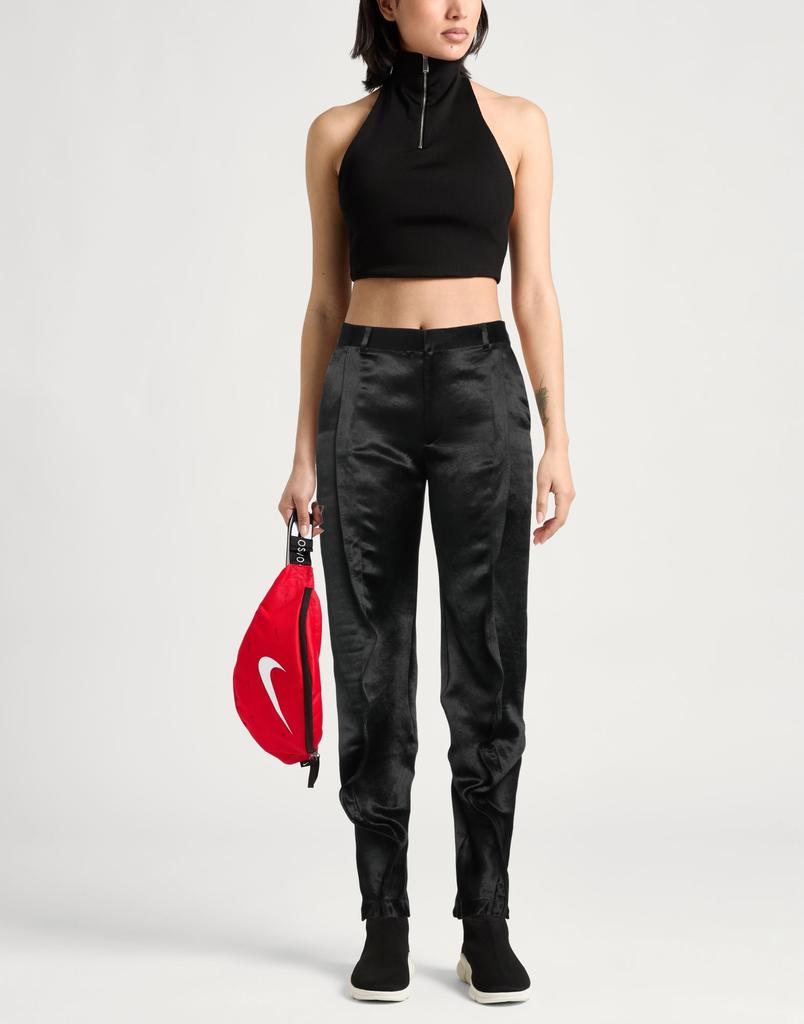 Y/Project Casual pants