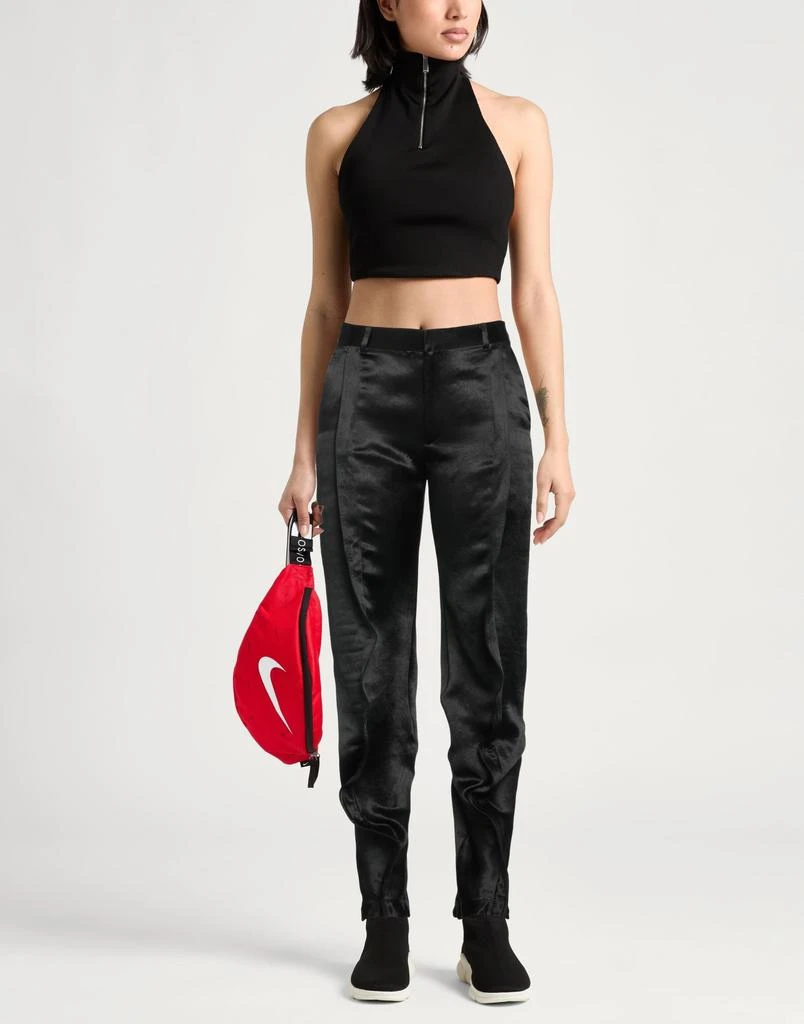 Y/Project Casual pants 2