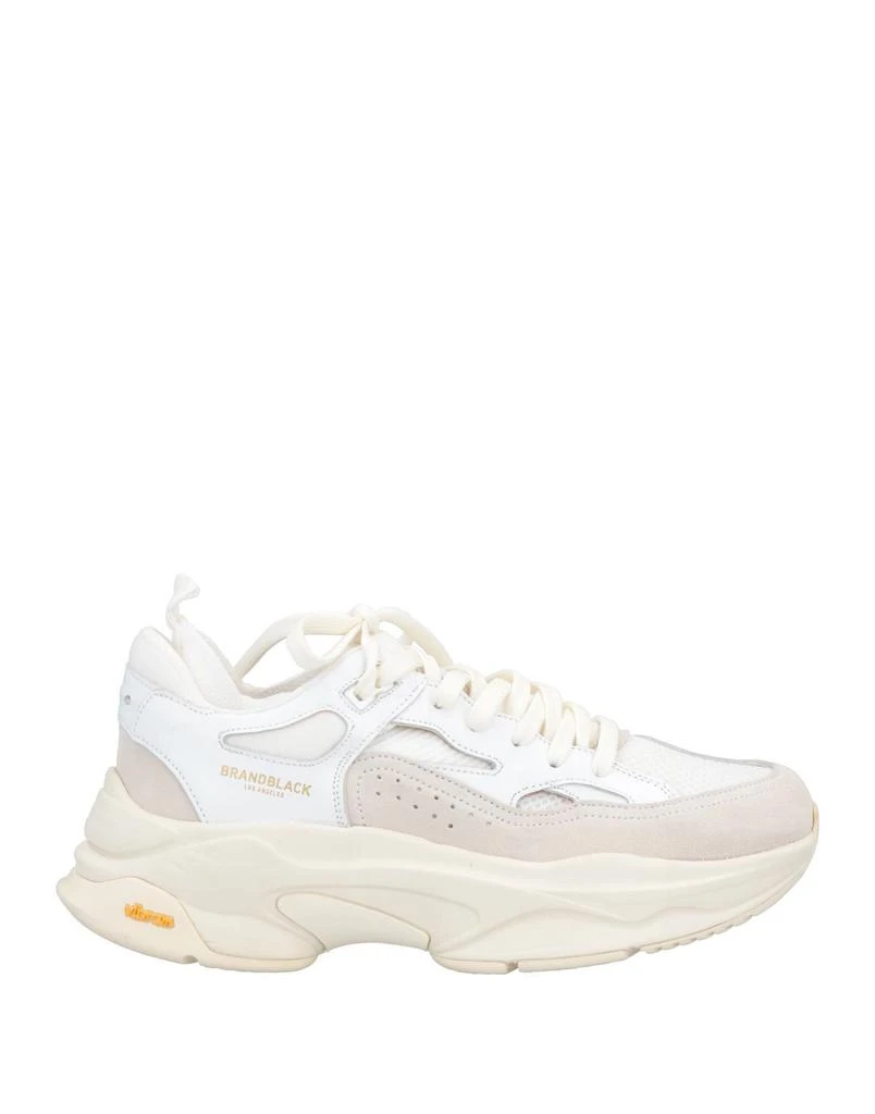 BRANDBLACK Sneakers 1