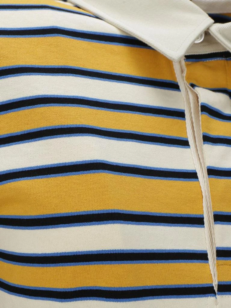 Gucci Gucci Polo Shirt 4