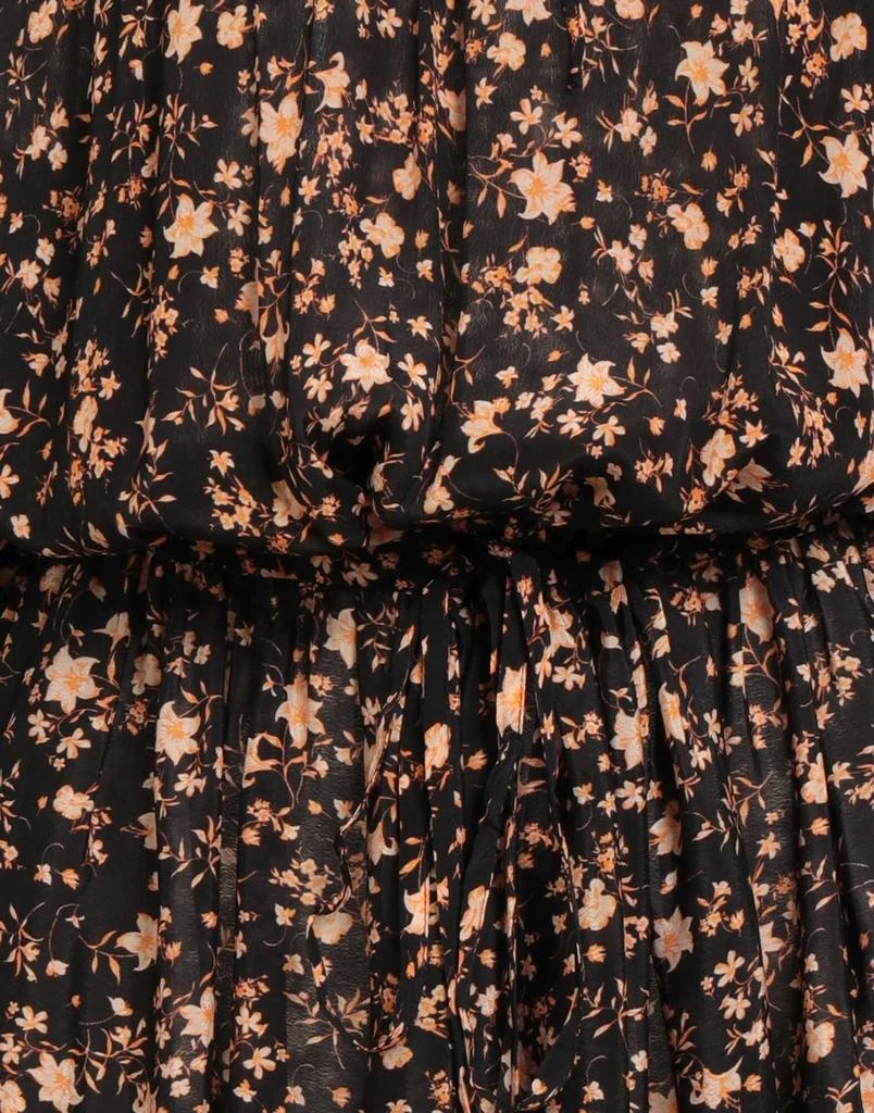Replay Short dress 4
