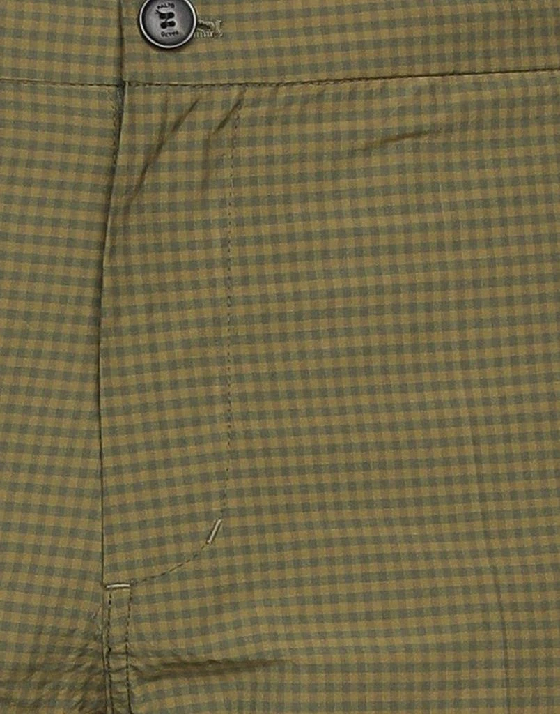 PALTÒ Casual pants 4