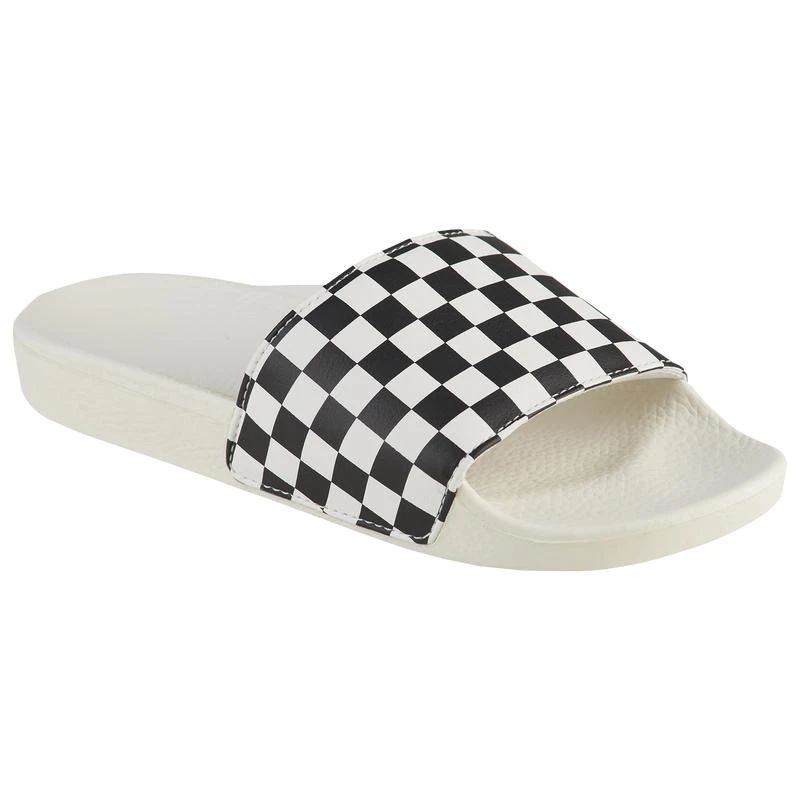 Vans Vans Slide-On - Women's 1