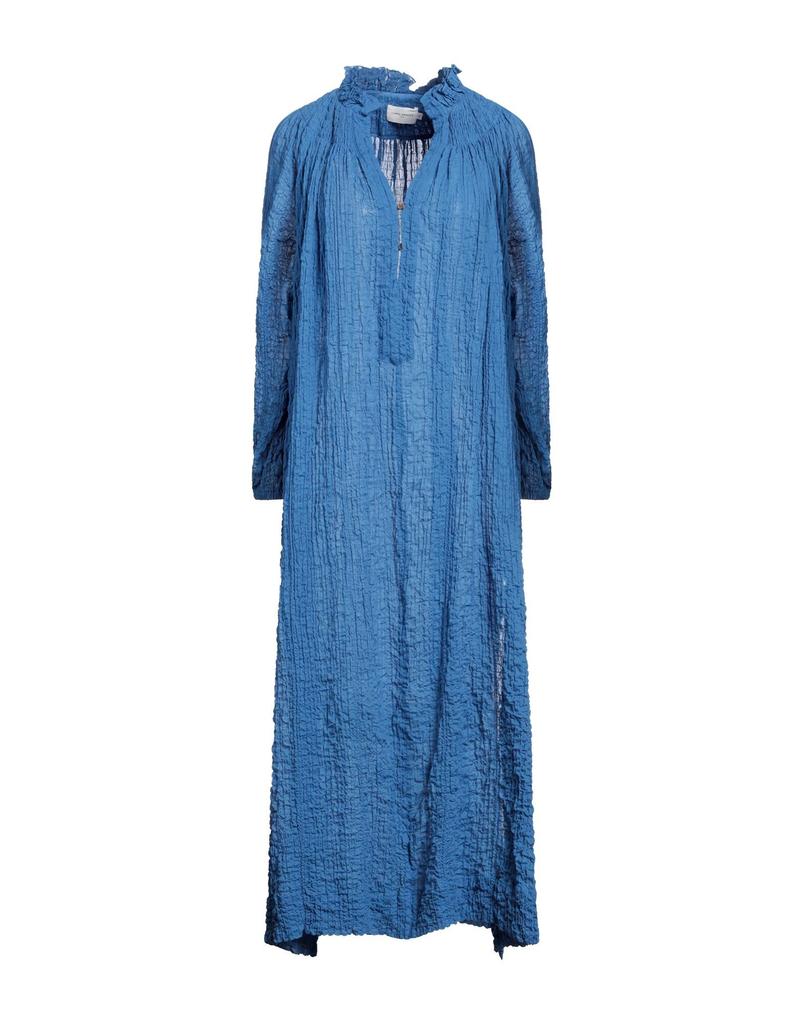 Three Graces London Midi dress