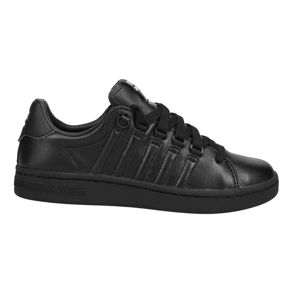 K-Swiss Lozan II Lace Up Sneakers