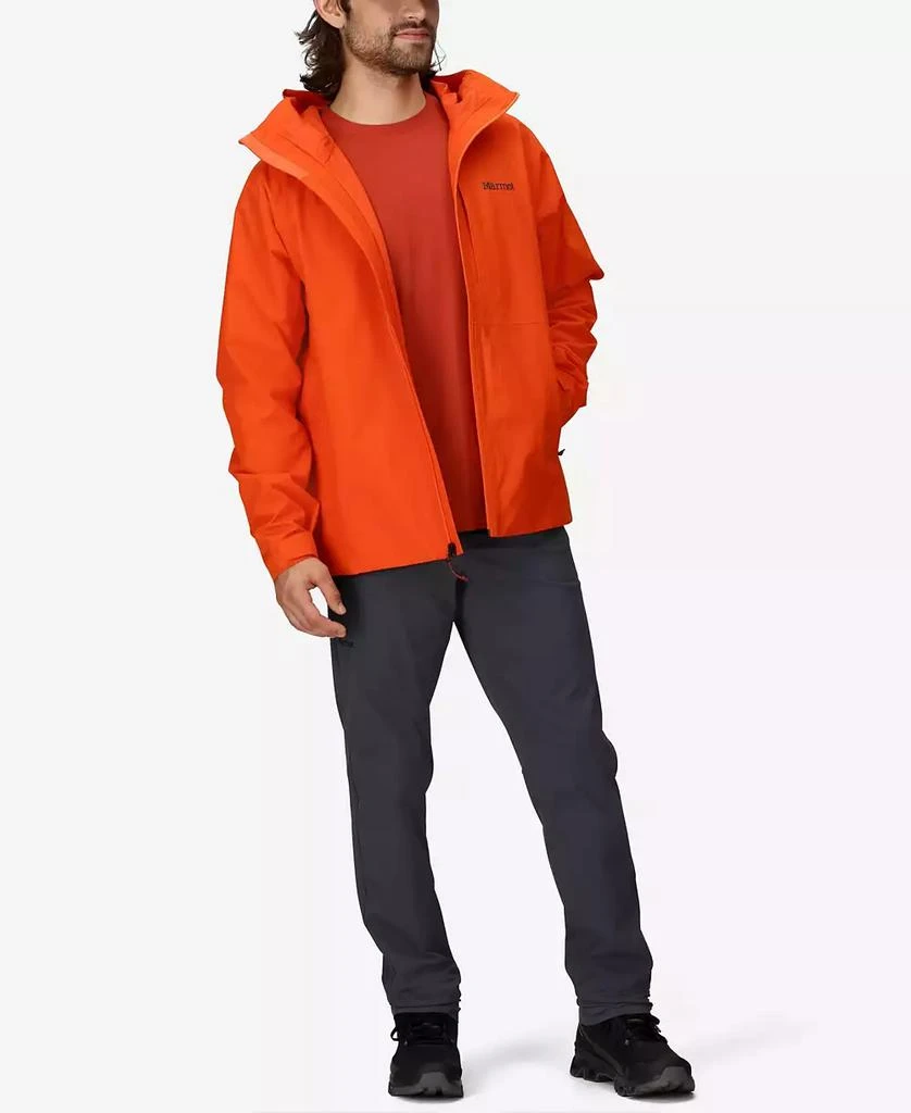 Marmot Men's Waypoint GORE-TEX Jacket 8