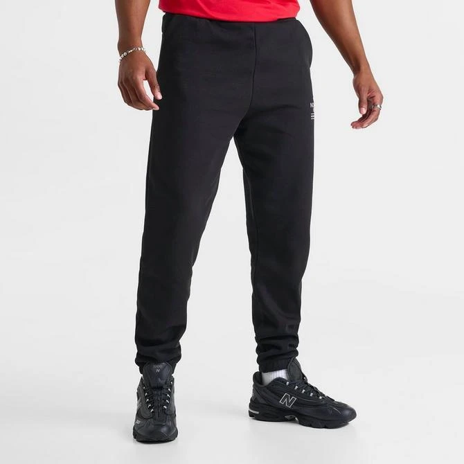 The North Face Men's The North Face Changala Sweatpants 3