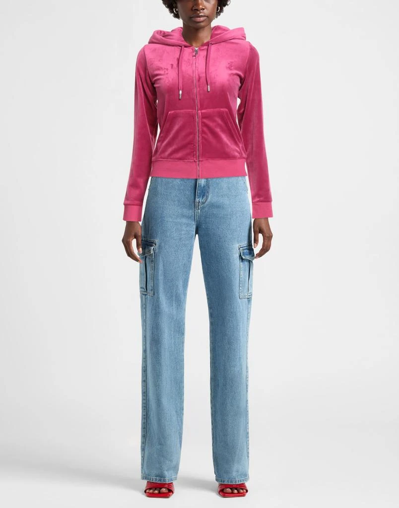 Juicy Couture Hooded sweatshirt 2