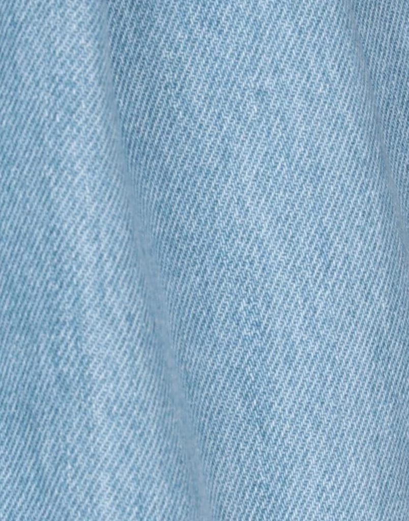 Forte Dei Marmi Couture Denim pants 4