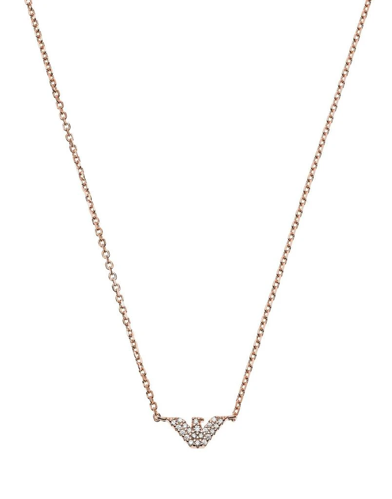 EMPORIO ARMANI Necklace 1