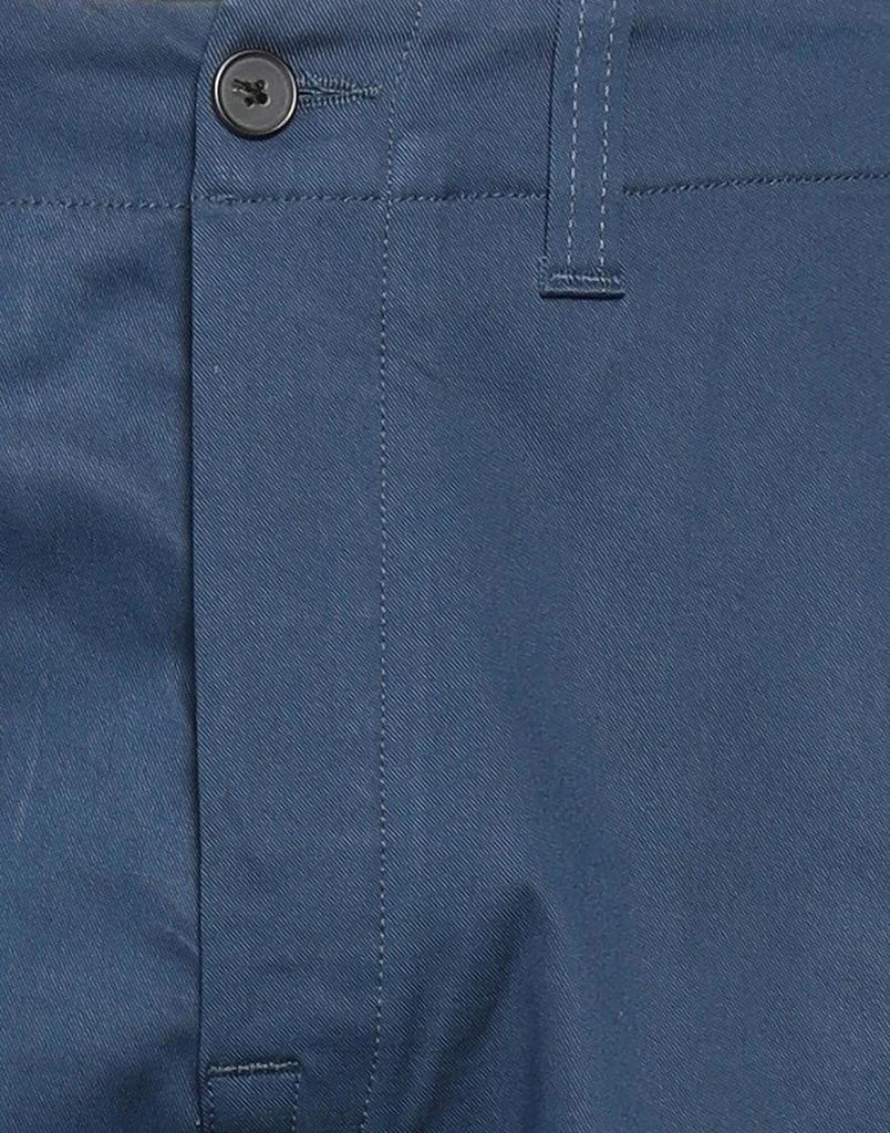 COVERT Casual pants 4