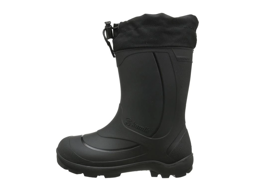 Kamik Snobuster 1 (Toddler/Little Kid/Big Kid) 4