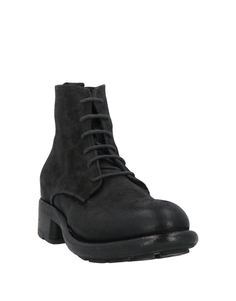DAMY Ankle boot