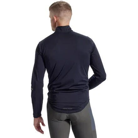 Pearl Izumi Pro Neoshell WXB Jacket - Men
s 2