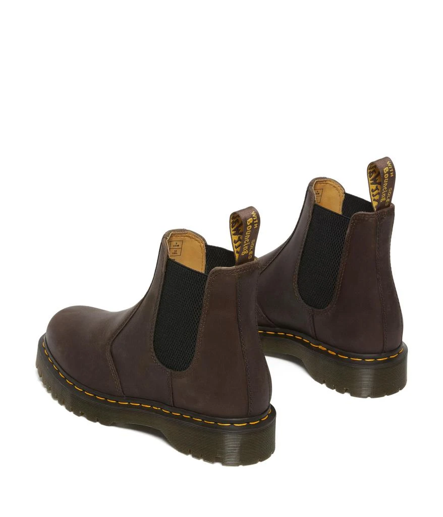 Dr. Martens 2976 Bex 5