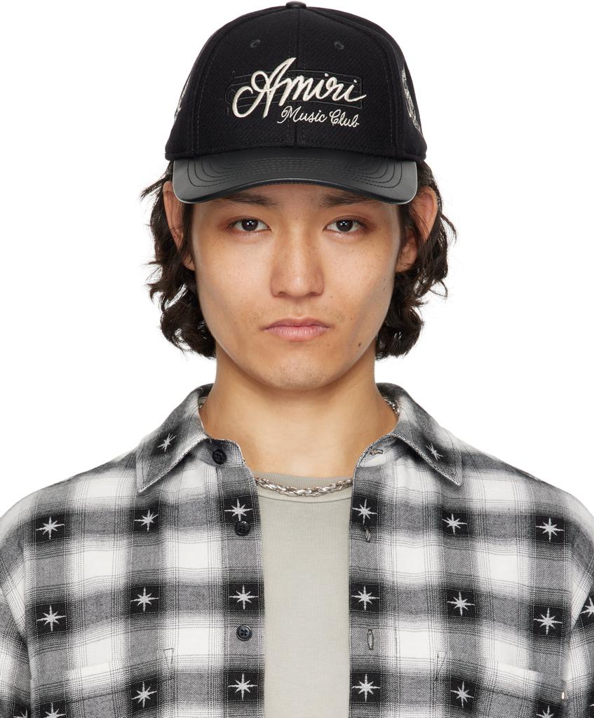 メンズウェア NEIGHBORHOOD X MALBON GOLF CAMPER HAT NEIGHBORHOOD - Neighborhood x Malbon Golf . Camper Hat | HBX