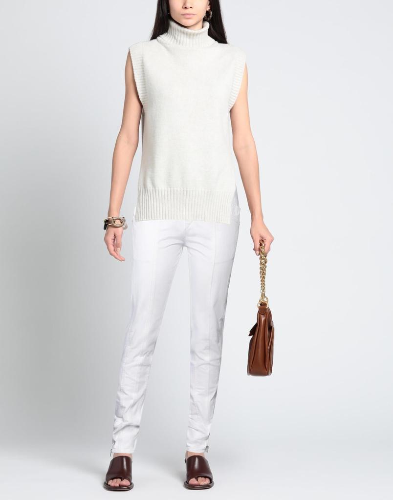 Isabel Marant Denim pants