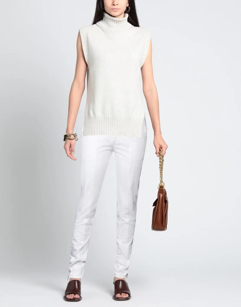 Isabel Marant Denim pants 2