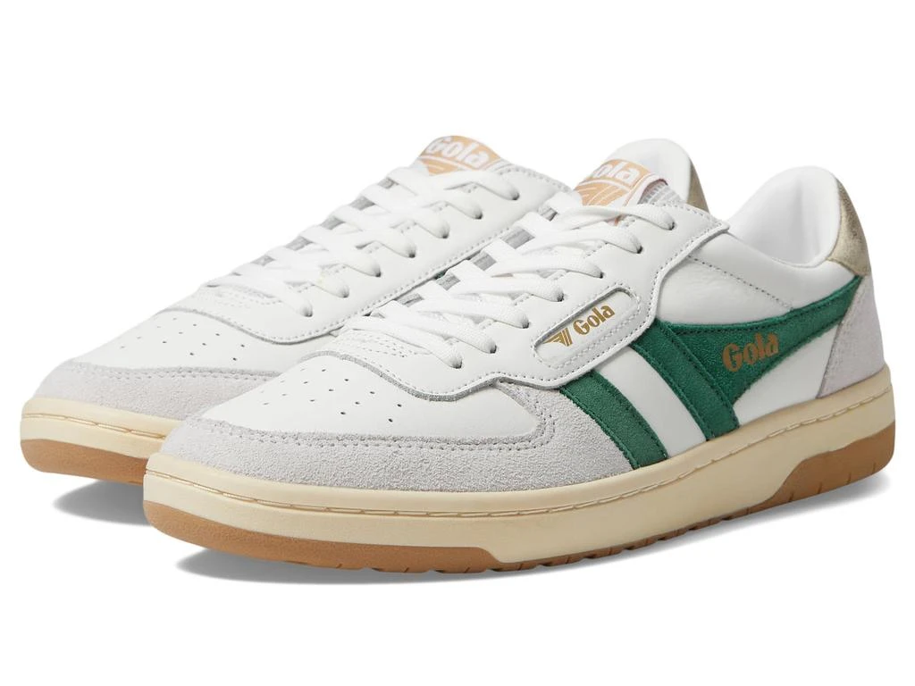 Gola Hawk 1