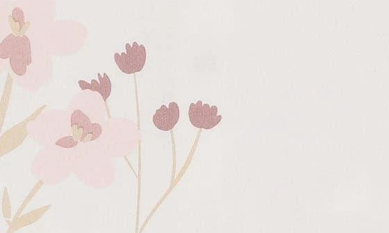 Manière Blooming Bouquet Footie 
Hat Set 2