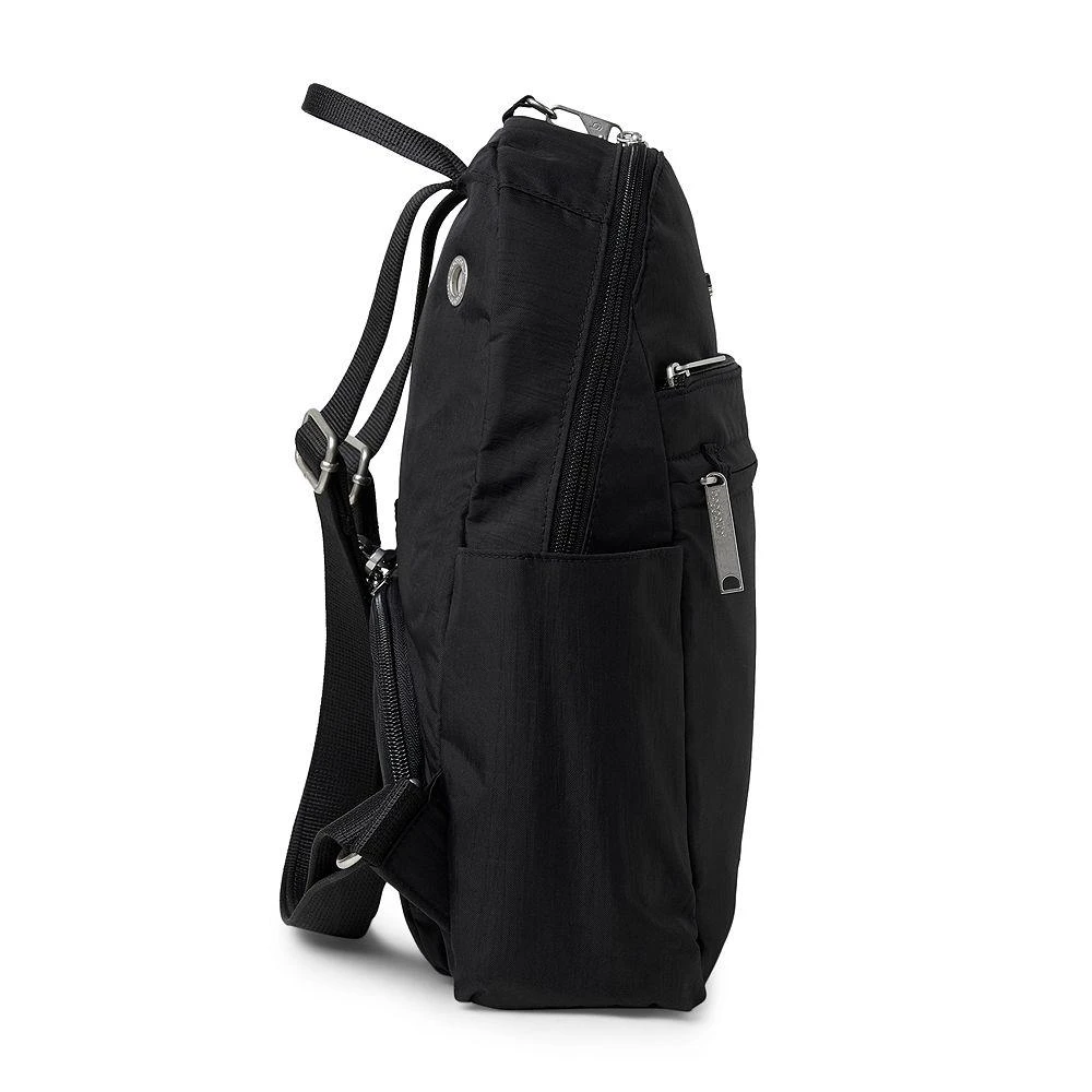Baggallini Bagallini RFID Vacation Backpack 8