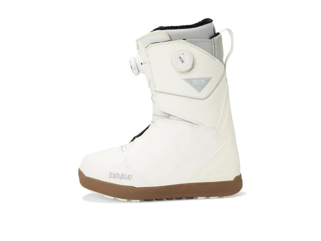 Thirty Two Lashed Double Boa W
S 
24 4