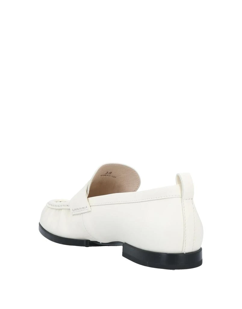 TOD'S Loafers 3