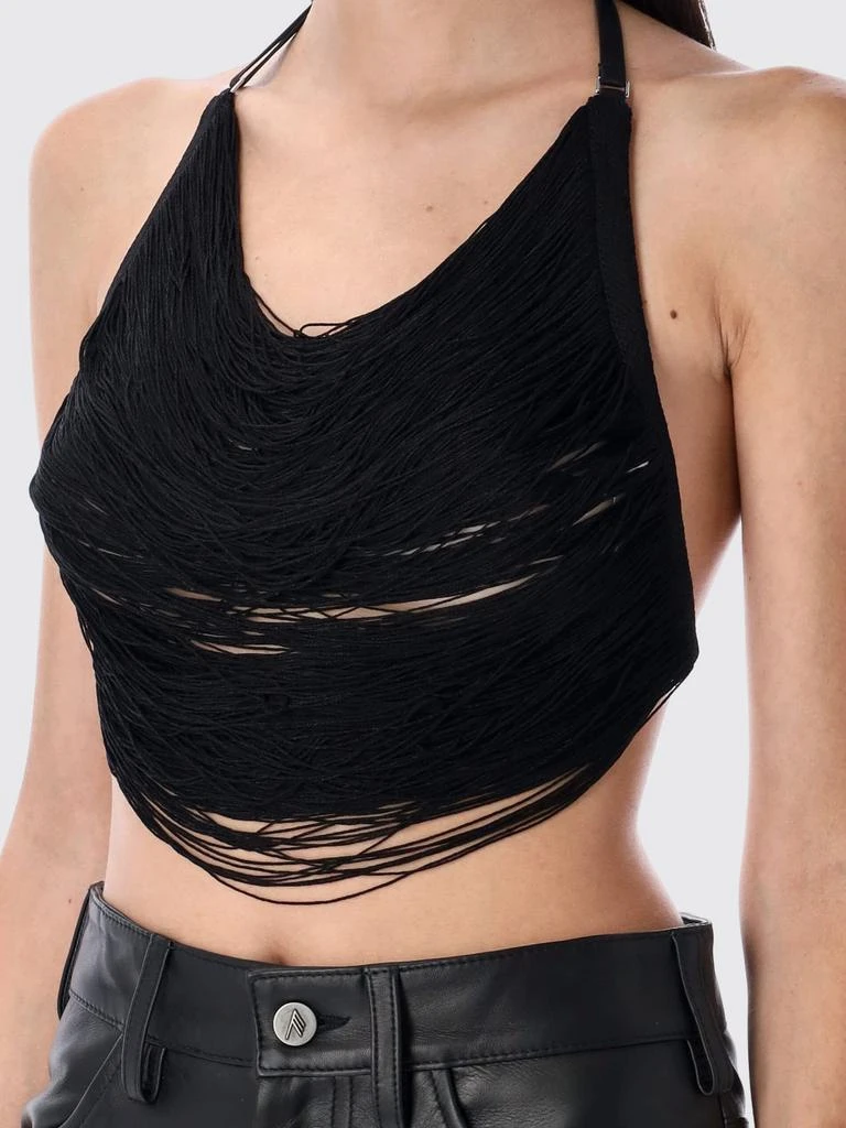 The Attico Top woman The Attico 3