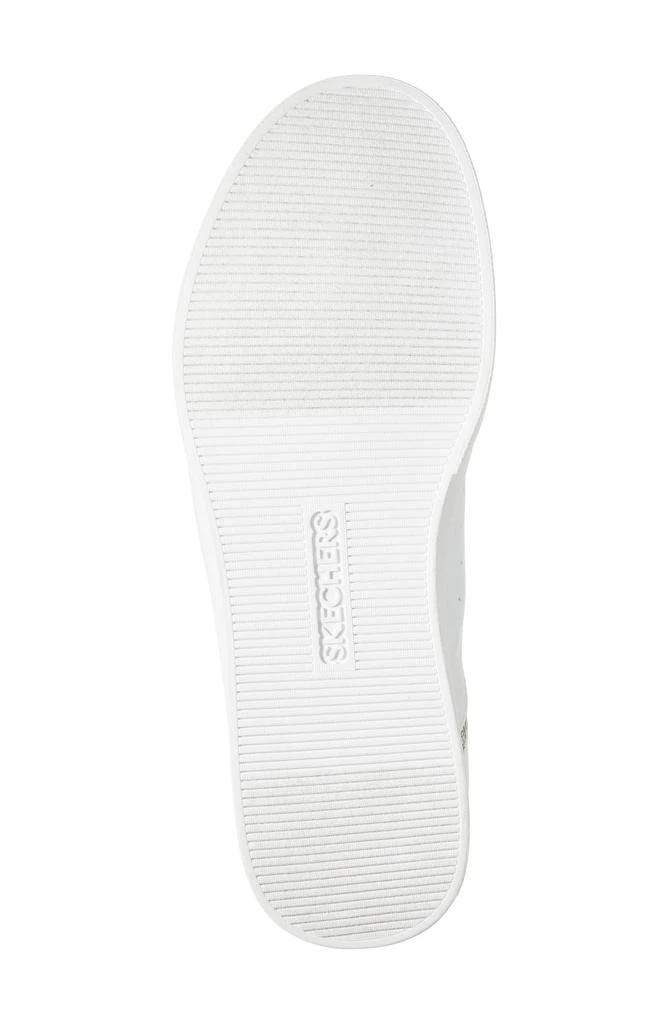 SKECHERS Eden LX Low Top Sneaker 6