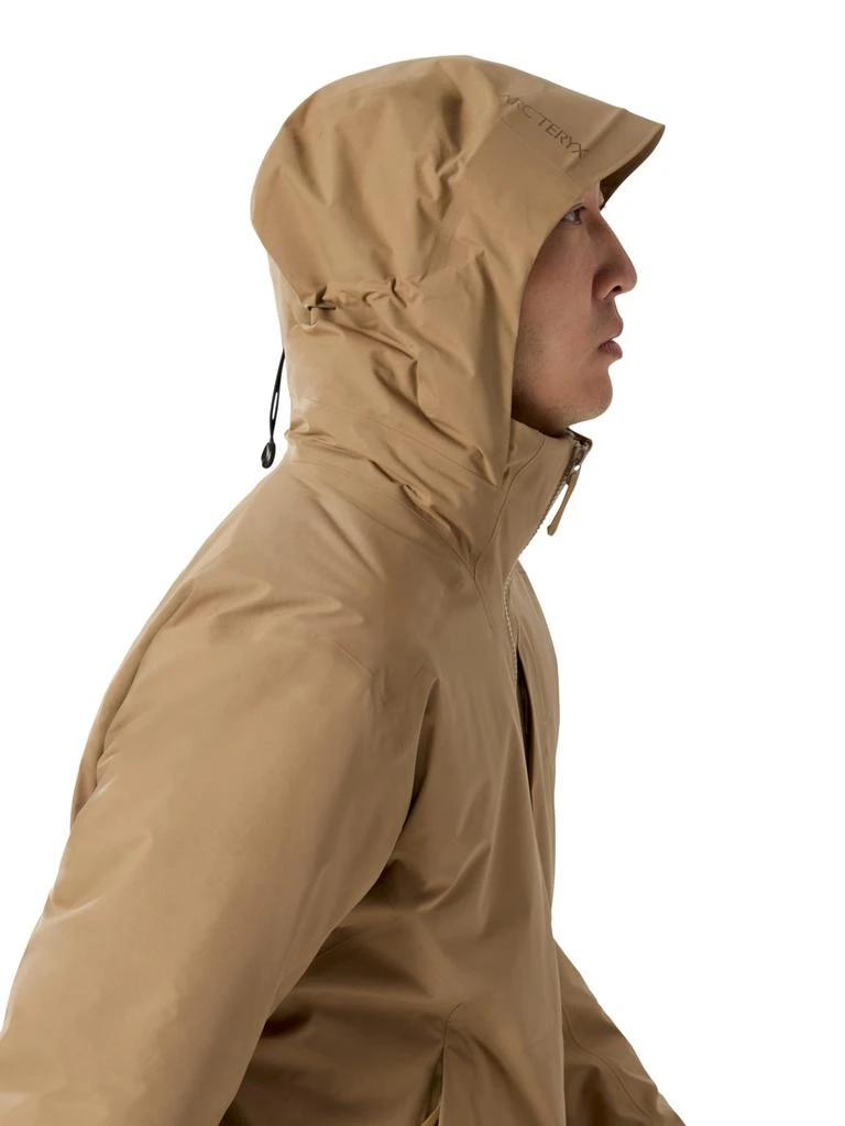 Arc
teryx Arc
teryx Ralle Insulated Jacket Men
s | Gore-Tex Jacket with Coreloft Insulation 6