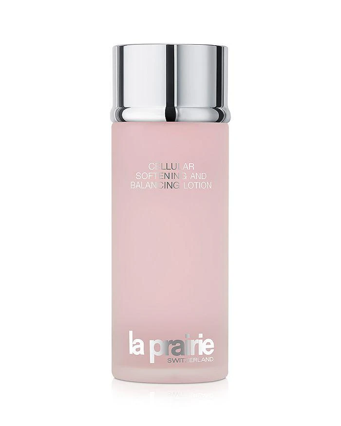 La Prairie Cellular Softening and Balancing Lotion 1