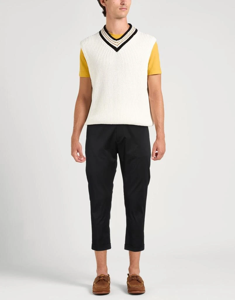 LOW BRAND Dress pants 2