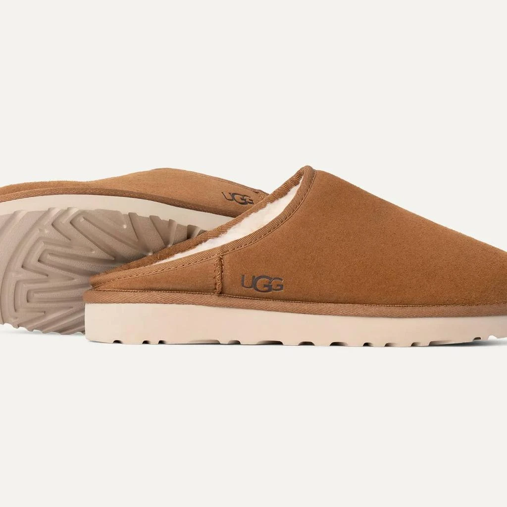 UGG Ugg - Men's Classic Slip On 4