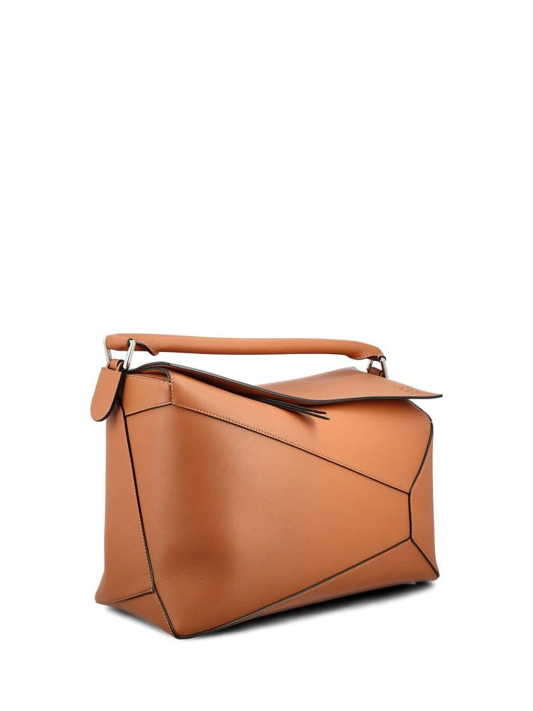 Loewe Loewe Large Puzzle Bag 3