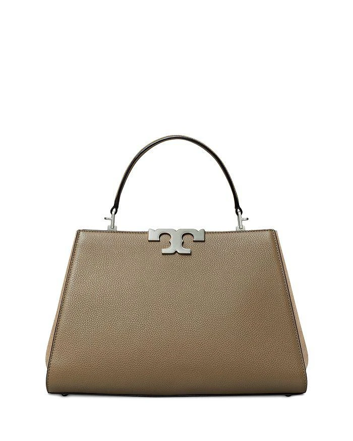 Tory Burch Eleanor Satchel 5
