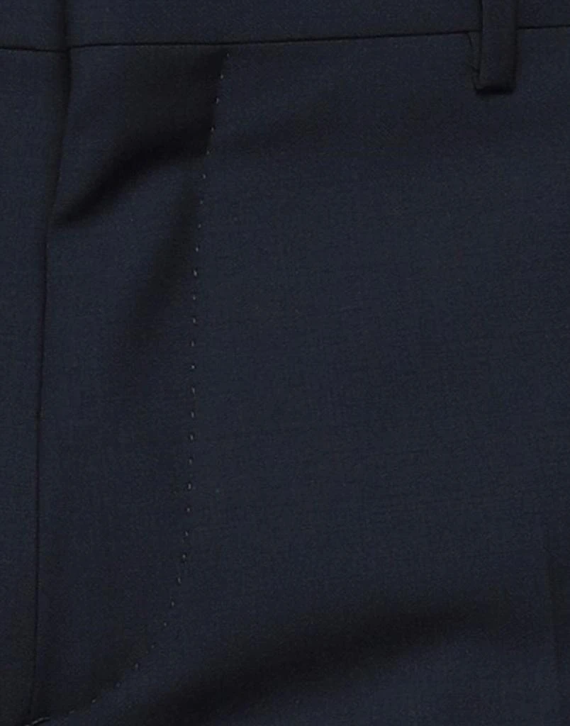 Valentino Casual pants 4