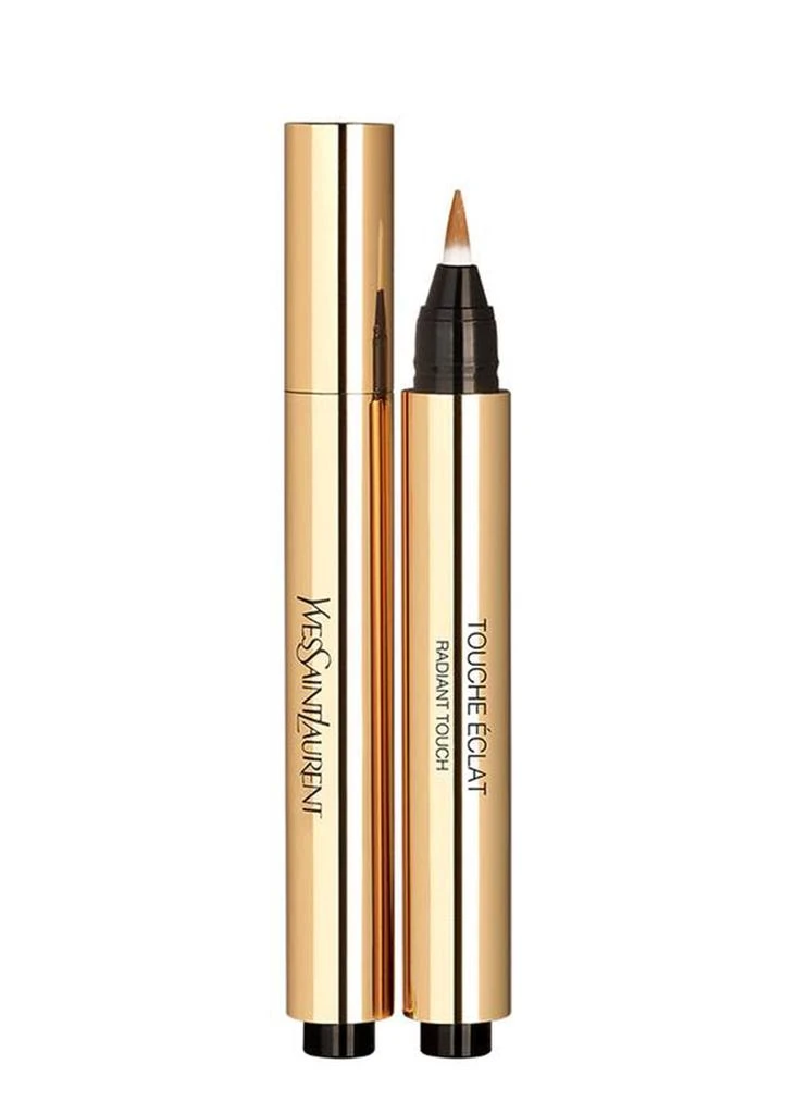 Yves Saint Laurent Touche Eclat 1